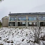 Lux Lapland Gielas Utsuvaara