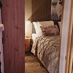 Lux Lapland Gielas Utsuvaara