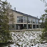 Lux Lapland Gielas Utsuvaara Daire Levi
