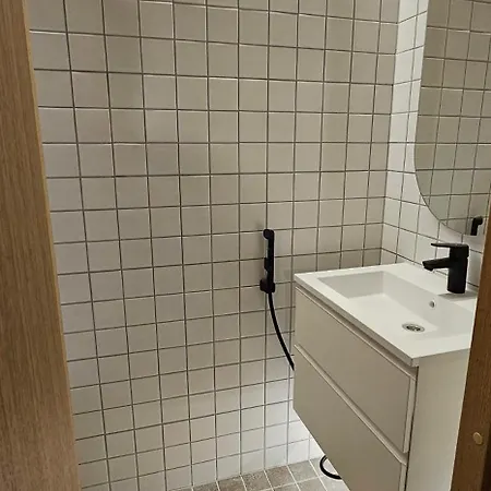 Lux Lapland Gielas Utsuvaara *